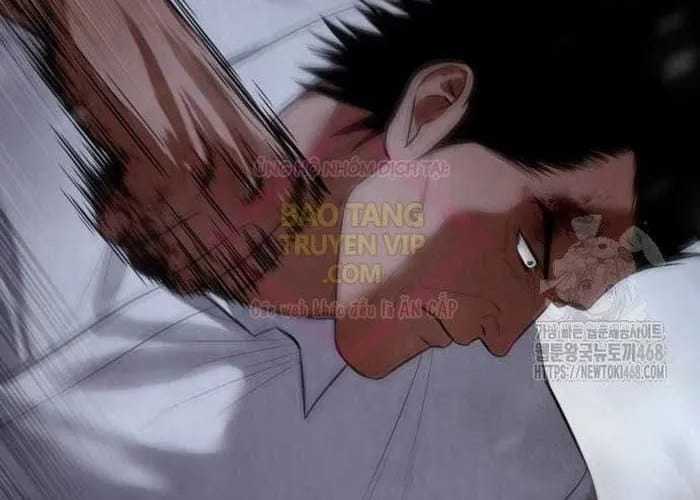 Đặc Vụ Song Sinh - Chapter 149 - Trang 137