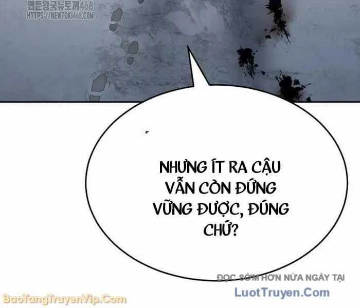 Đặc Vụ Song Sinh - Chapter 149 - Trang 15