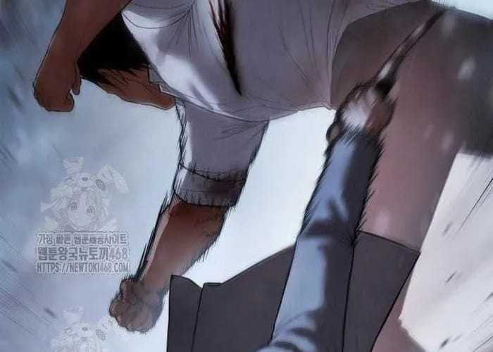 Đặc Vụ Song Sinh - Chapter 149 - Trang 141