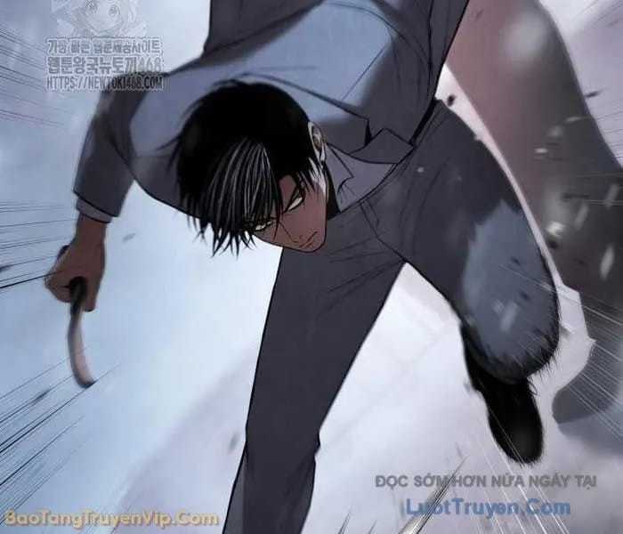 Đặc Vụ Song Sinh - Chapter 149 - Trang 142