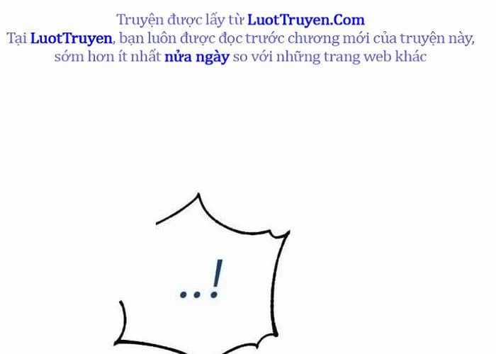 Đặc Vụ Song Sinh - Chapter 149 - Trang 144