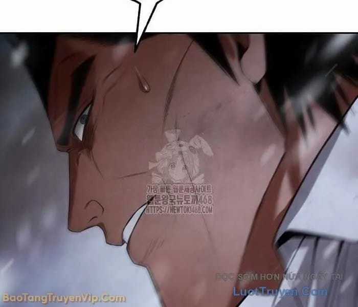 Đặc Vụ Song Sinh - Chapter 149 - Trang 145