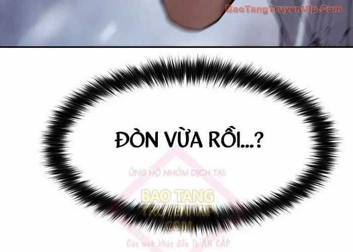 Đặc Vụ Song Sinh - Chapter 149 - Trang 146