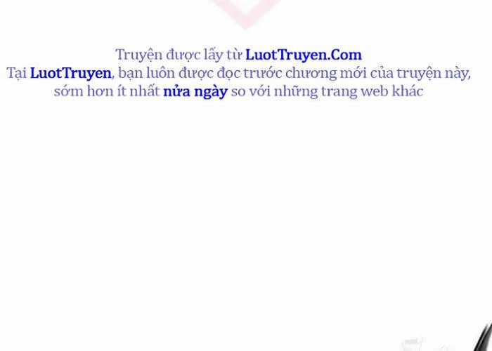 Đặc Vụ Song Sinh - Chapter 149 - Trang 147