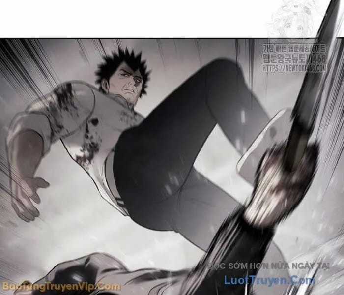 Đặc Vụ Song Sinh - Chapter 149 - Trang 148