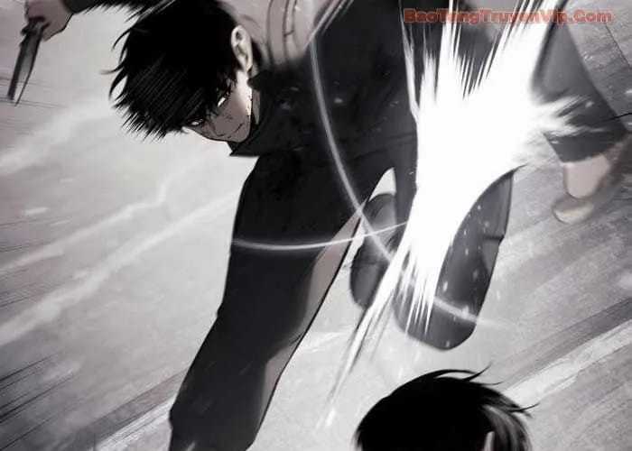 Đặc Vụ Song Sinh - Chapter 149 - Trang 149