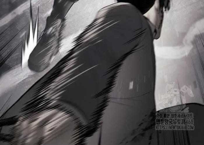 Đặc Vụ Song Sinh - Chapter 149 - Trang 150