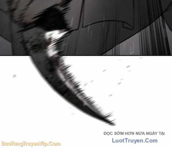 Đặc Vụ Song Sinh - Chapter 149 - Trang 151