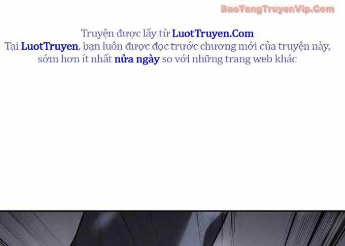 Đặc Vụ Song Sinh - Chapter 149 - Trang 152