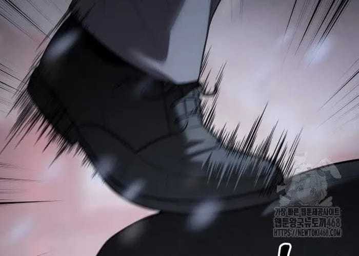 Đặc Vụ Song Sinh - Chapter 149 - Trang 153