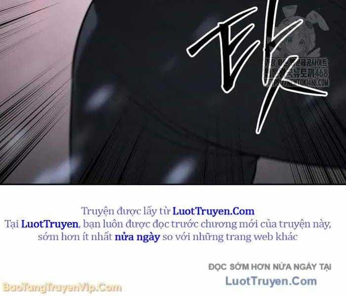 Đặc Vụ Song Sinh - Chapter 149 - Trang 154