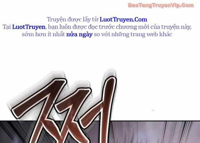 Đặc Vụ Song Sinh - Chapter 149 - Trang 155