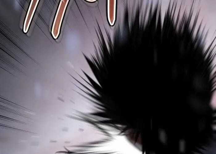 Đặc Vụ Song Sinh - Chapter 149 - Trang 156