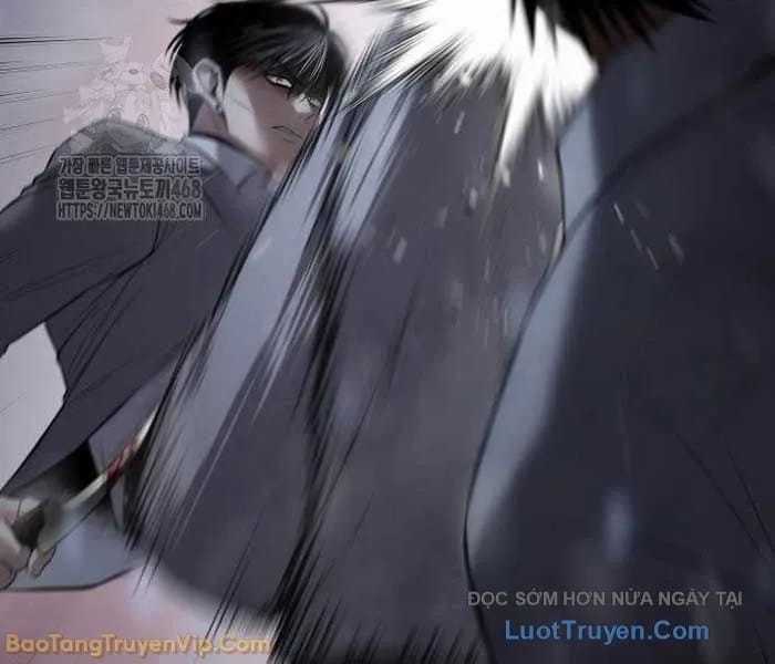 Đặc Vụ Song Sinh - Chapter 149 - Trang 157