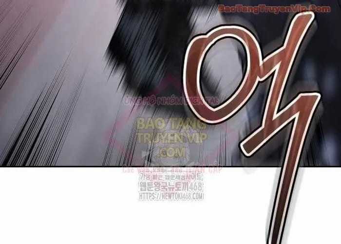 Đặc Vụ Song Sinh - Chapter 149 - Trang 158