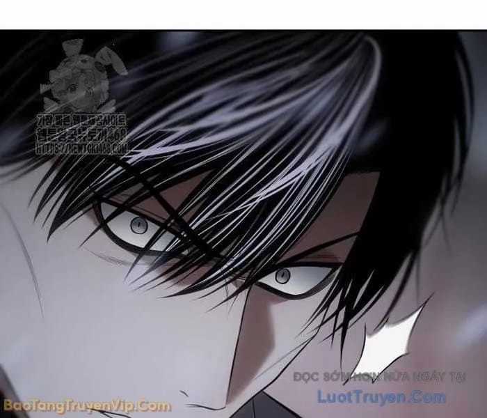 Đặc Vụ Song Sinh - Chapter 149 - Trang 160