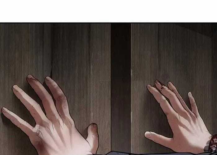 Đặc Vụ Song Sinh - Chapter 149 - Trang 17