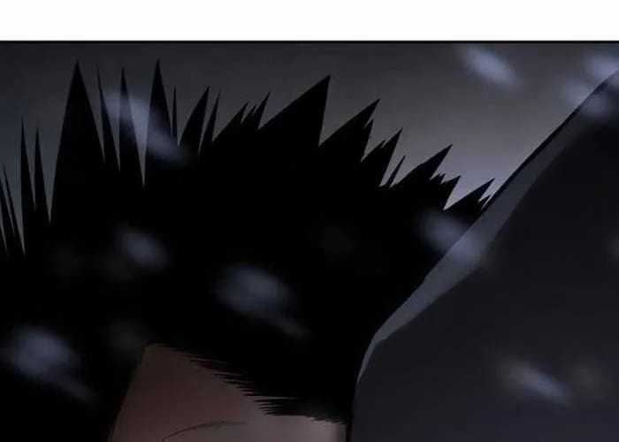 Đặc Vụ Song Sinh - Chapter 149 - Trang 162