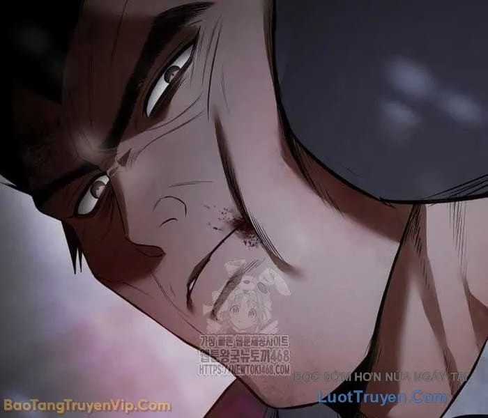 Đặc Vụ Song Sinh - Chapter 149 - Trang 163