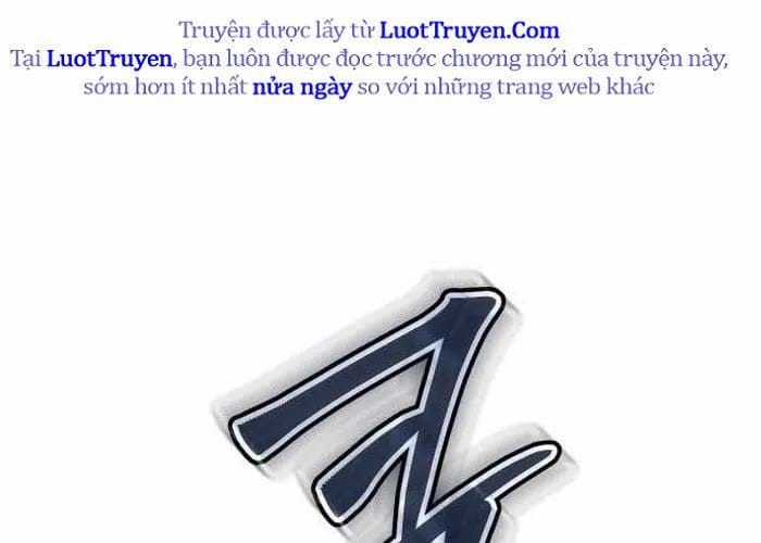 Đặc Vụ Song Sinh - Chapter 149 - Trang 165