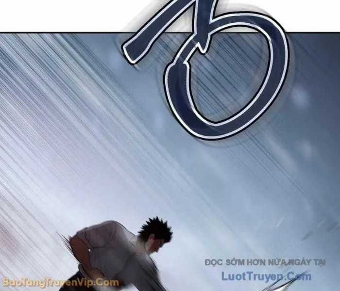 Đặc Vụ Song Sinh - Chapter 149 - Trang 166