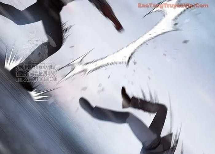 Đặc Vụ Song Sinh - Chapter 149 - Trang 167