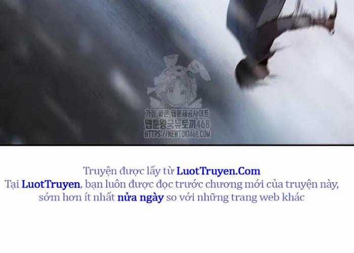 Đặc Vụ Song Sinh - Chapter 149 - Trang 168