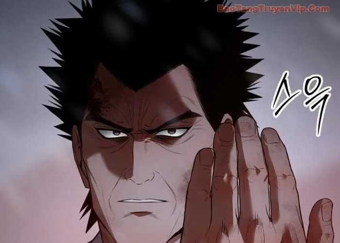 Đặc Vụ Song Sinh - Chapter 149 - Trang 170