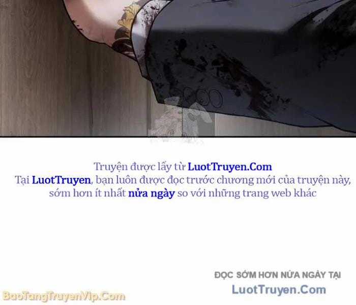 Đặc Vụ Song Sinh - Chapter 149 - Trang 18