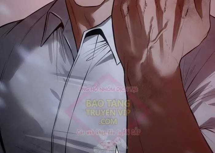 Đặc Vụ Song Sinh - Chapter 149 - Trang 171