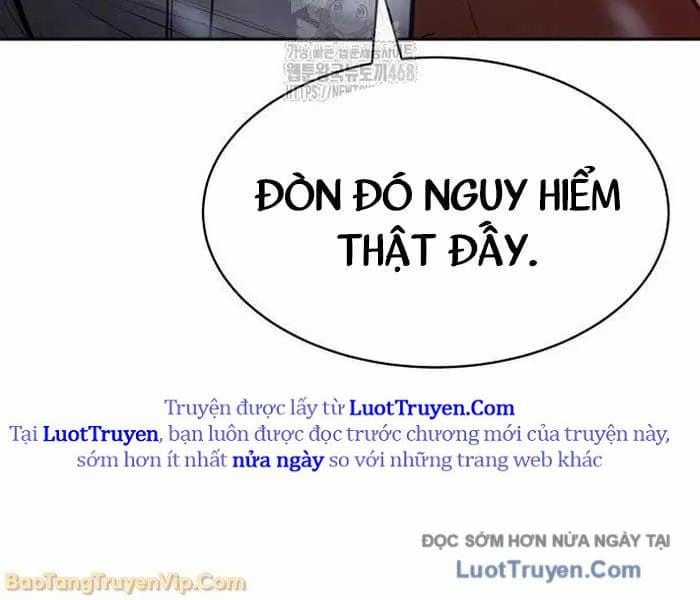 Đặc Vụ Song Sinh - Chapter 149 - Trang 172