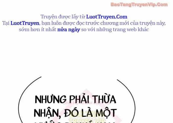 Đặc Vụ Song Sinh - Chapter 149 - Trang 173