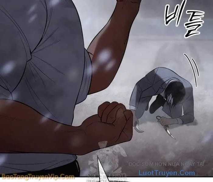 Đặc Vụ Song Sinh - Chapter 149 - Trang 175