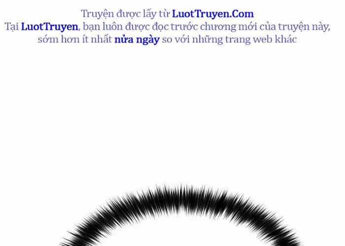 Đặc Vụ Song Sinh - Chapter 149 - Trang 177