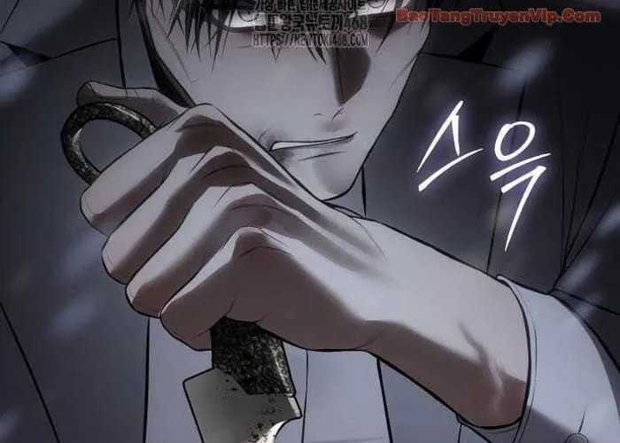 Đặc Vụ Song Sinh - Chapter 149 - Trang 179