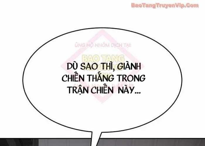 Đặc Vụ Song Sinh - Chapter 149 - Trang 19