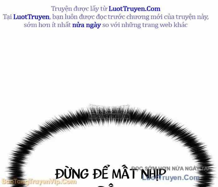 Đặc Vụ Song Sinh - Chapter 149 - Trang 181