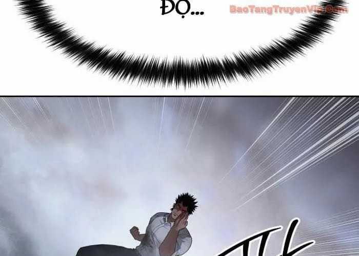 Đặc Vụ Song Sinh - Chapter 149 - Trang 182