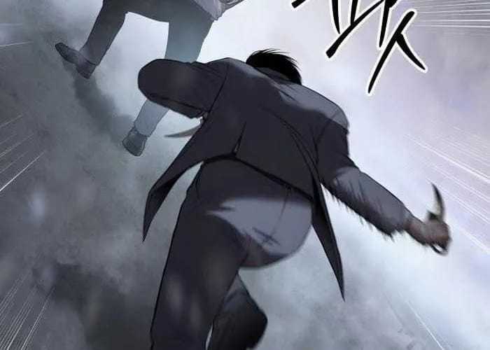 Đặc Vụ Song Sinh - Chapter 149 - Trang 183