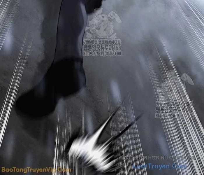 Đặc Vụ Song Sinh - Chapter 149 - Trang 184