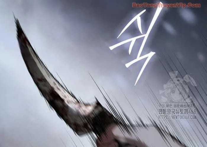 Đặc Vụ Song Sinh - Chapter 149 - Trang 186