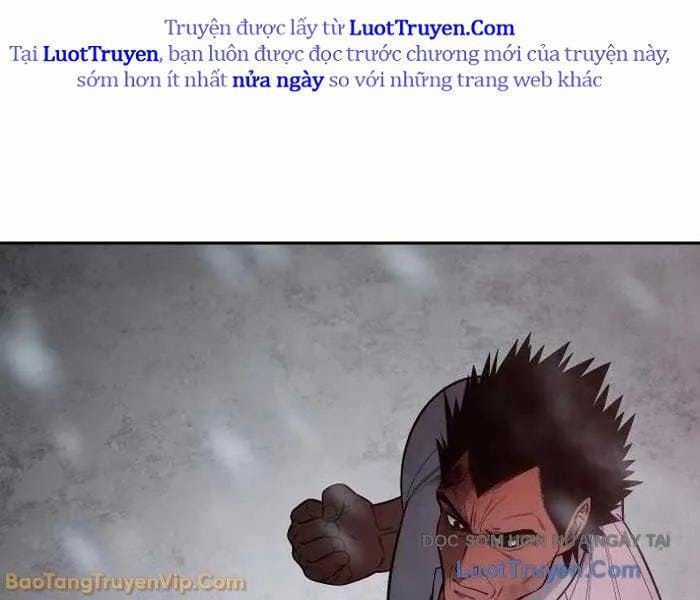 Đặc Vụ Song Sinh - Chapter 149 - Trang 188