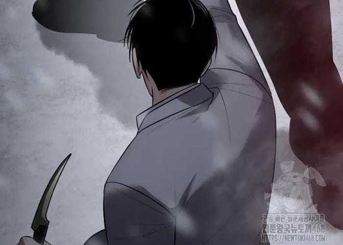 Đặc Vụ Song Sinh - Chapter 149 - Trang 190