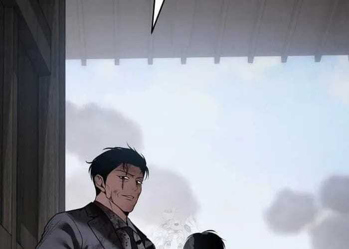 Đặc Vụ Song Sinh - Chapter 149 - Trang 20