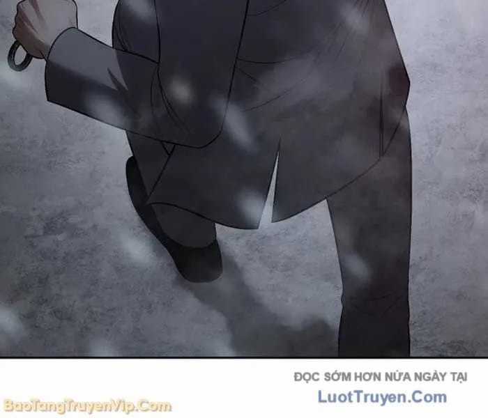 Đặc Vụ Song Sinh - Chapter 149 - Trang 191