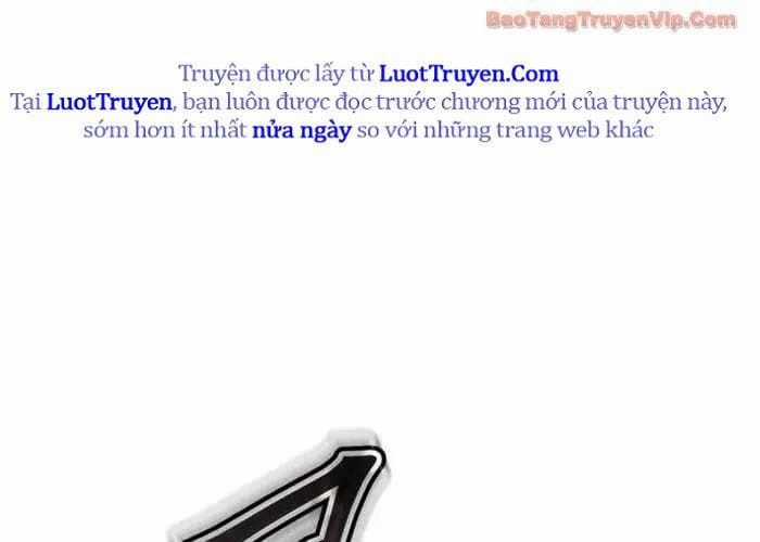 Đặc Vụ Song Sinh - Chapter 149 - Trang 192