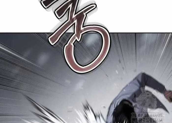 Đặc Vụ Song Sinh - Chapter 149 - Trang 193