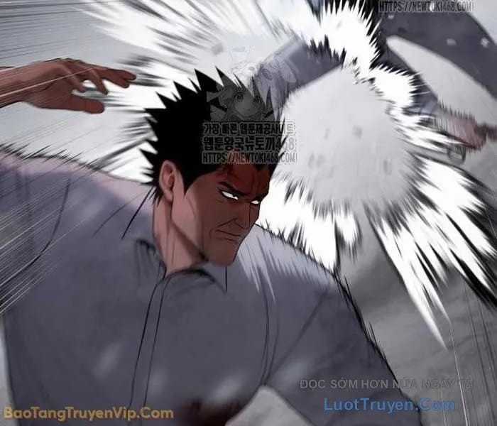 Đặc Vụ Song Sinh - Chapter 149 - Trang 194