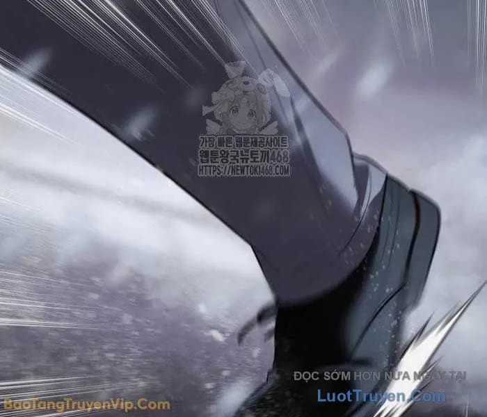 Đặc Vụ Song Sinh - Chapter 149 - Trang 197