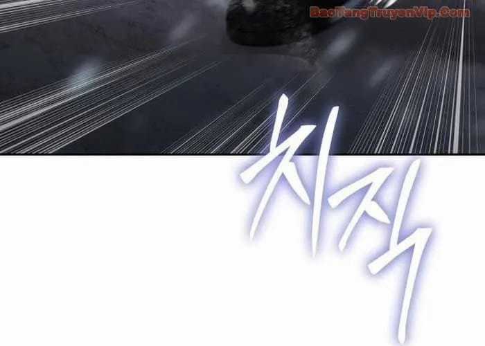 Đặc Vụ Song Sinh - Chapter 149 - Trang 198